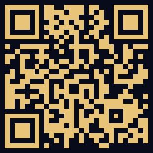 QR на бота