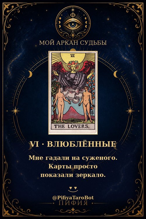 Аркан 6